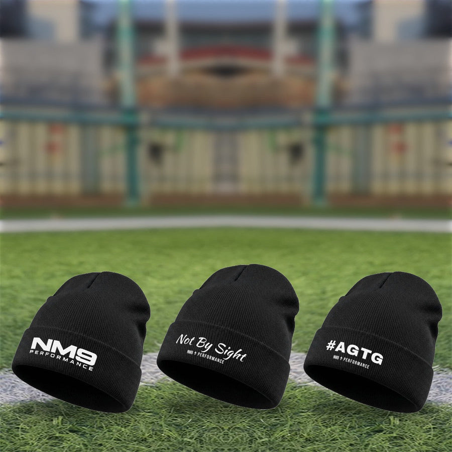 Headwear