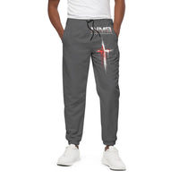 Steel Gray