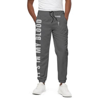 Steel Gray
