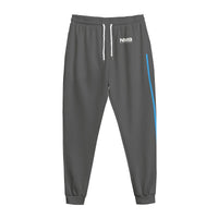 Steel Gray
