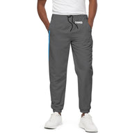 Steel Gray