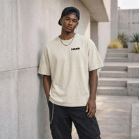 Bone