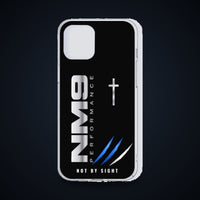 iPhone 13 Series