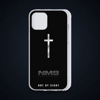 iPhone 13 Series