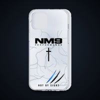 iPhone 13 Series