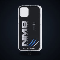 iPhone 14/15 Series