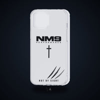 iPhone 14/15 Series