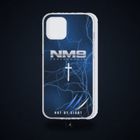iPhone 14/15 Series