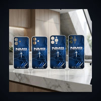 iPhone 16 Series