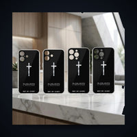 iPhone 16 Series