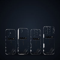 iPhone 17 Series