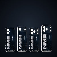 iPhone 17 Series
