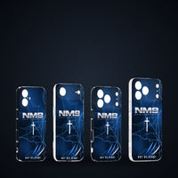 iPhone 17 Series