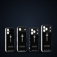 iPhone 17 Series