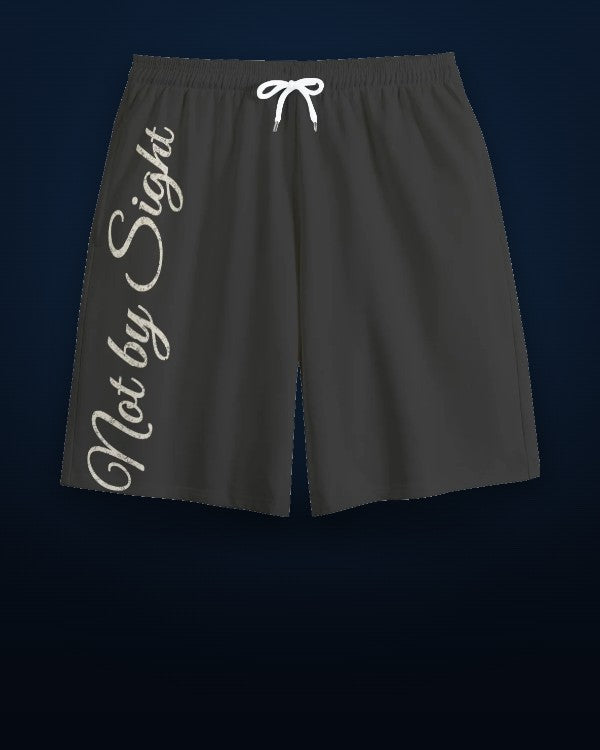 Sweat Shorts