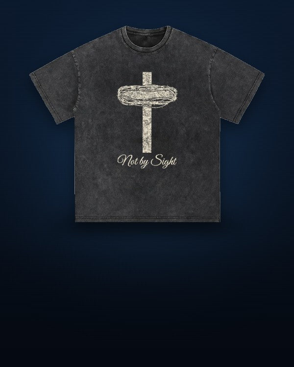 Heavy Tees
