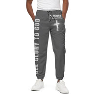 Steel Gray