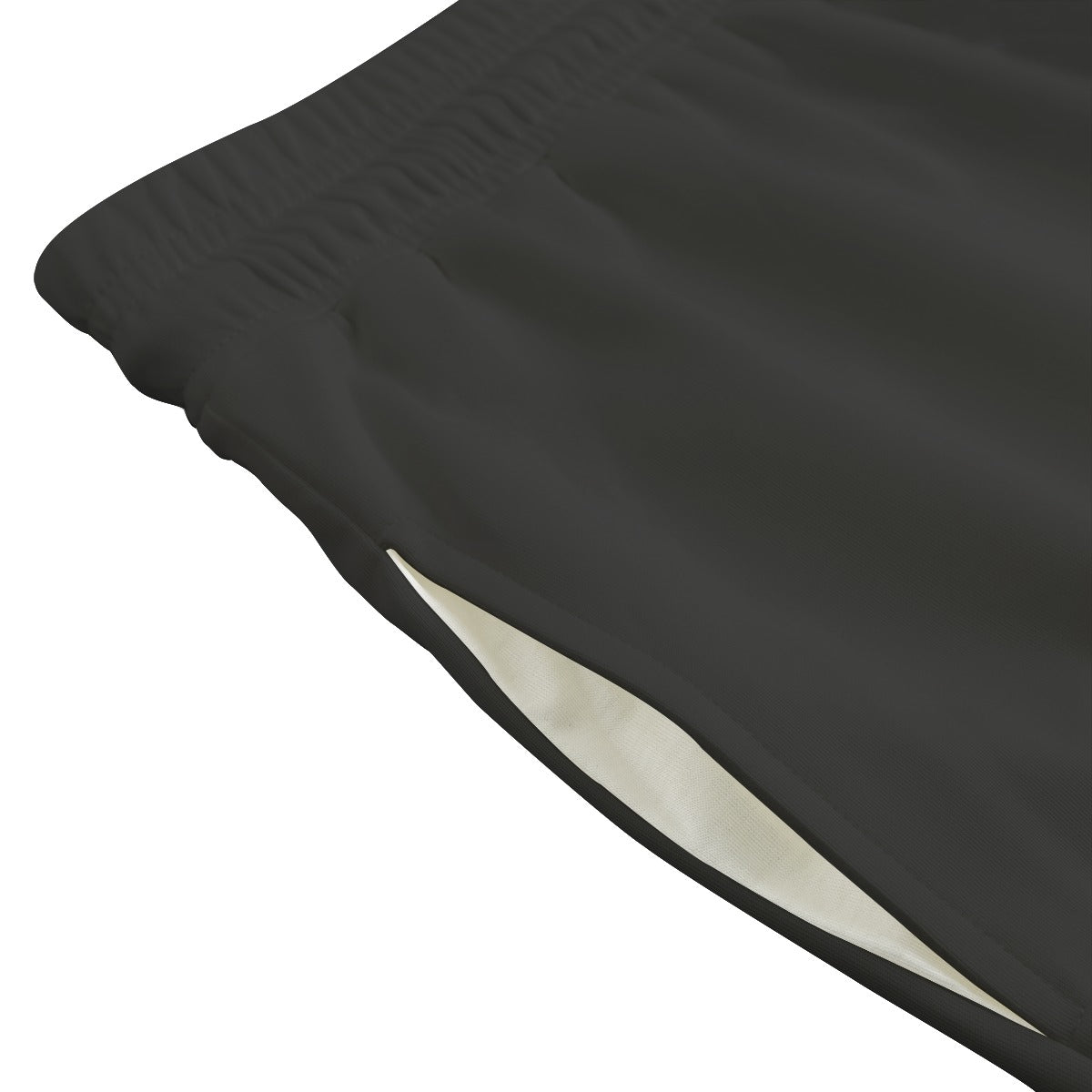 NM9 Ascend Collection Tech Joggers | Move Higher | Black