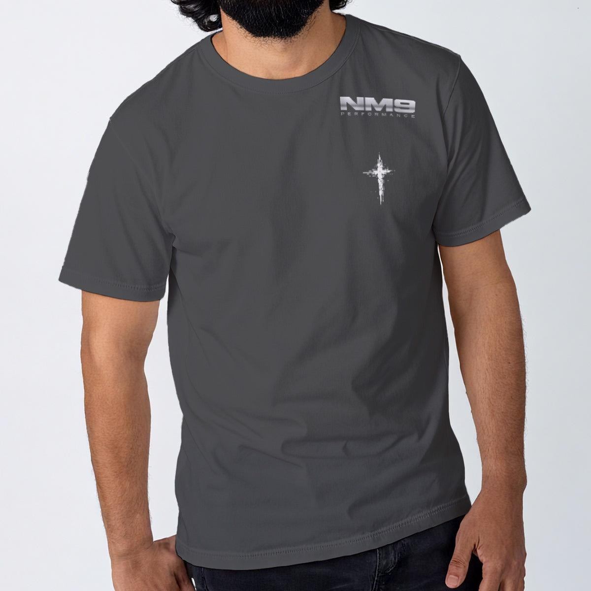 ADS-3MTXVYM32-PRFWS-FFFFFF