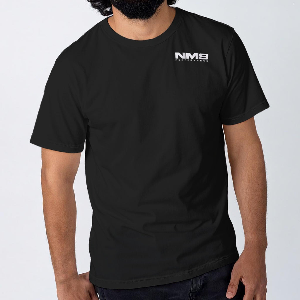 ADS-3MTXVYM32-PRFUA-FFFFFF