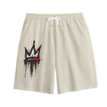 ADS-3MPXDM32-PRUDE-FFFFFF