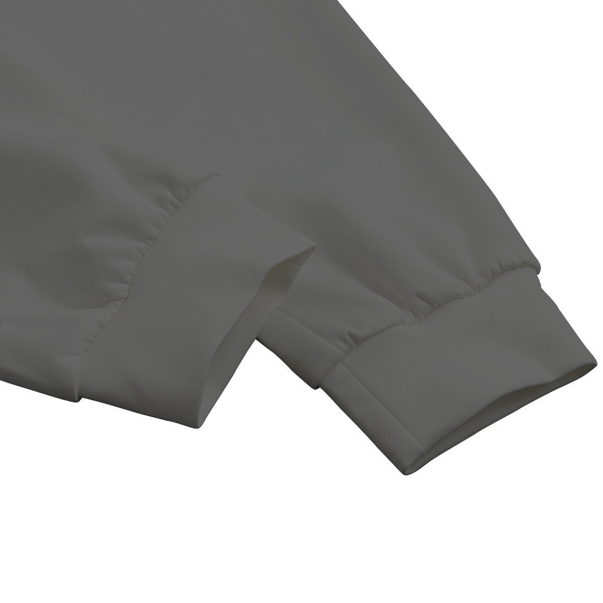 NM9 Ascend Collection Tech Joggers | Move Higher | Steel Gray