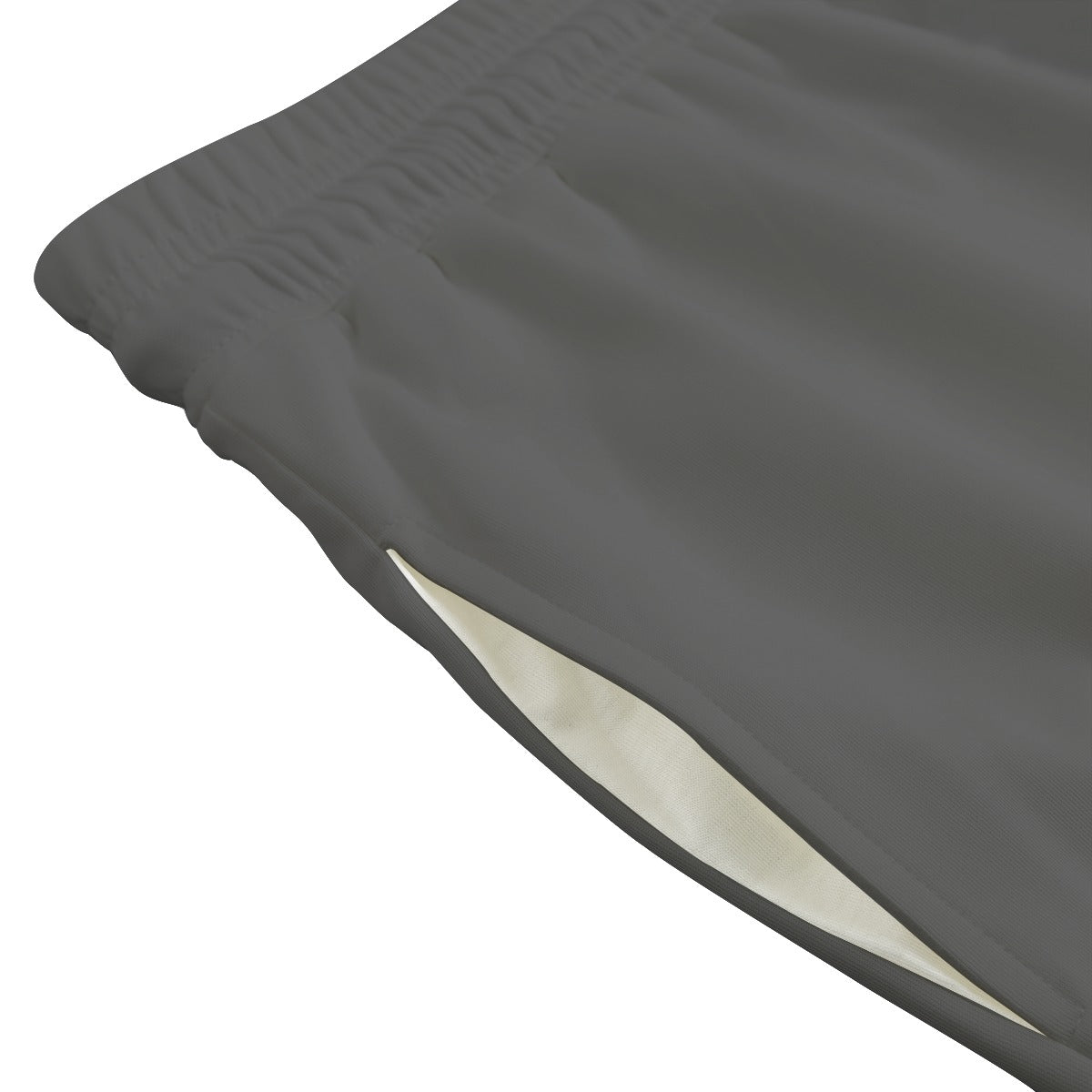 NM9 Ascend Collection Tech Joggers | Move Higher | Steel Gray