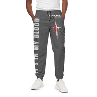 Steel Gray