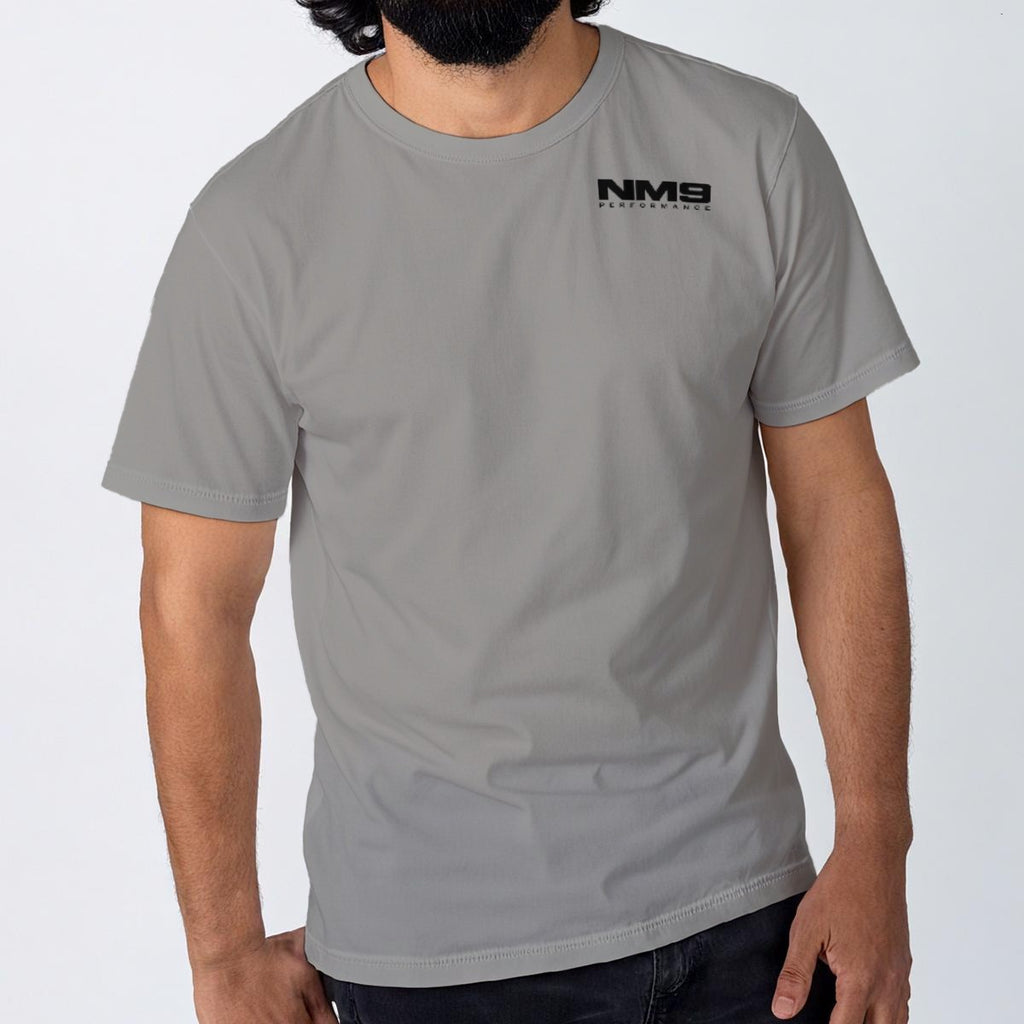 ADS-3MTXVYM32-PRFUJ-FFFFFF