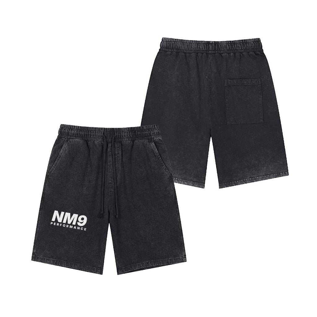ADS-2MPSSX02-PSWTM-000000