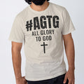 ADS-3MTXVYM32-PQX6M-FFFFFF