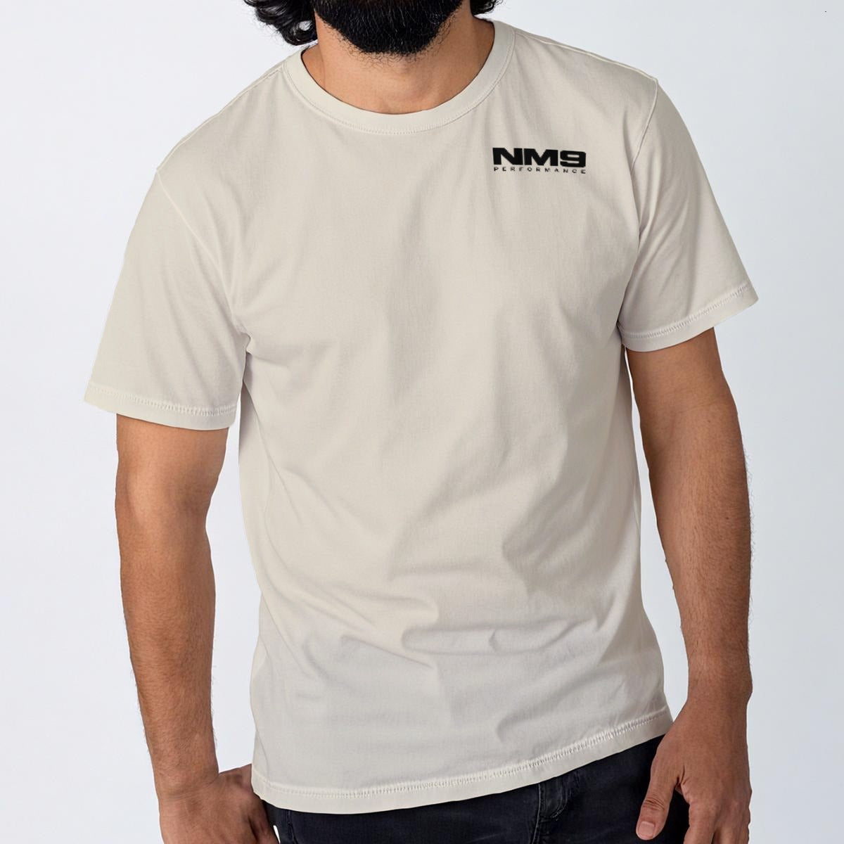 ADS-3MTXVYM32-PRFUD-FFFFFF