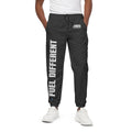 NM9 Leg Script Joggers Fuel Different