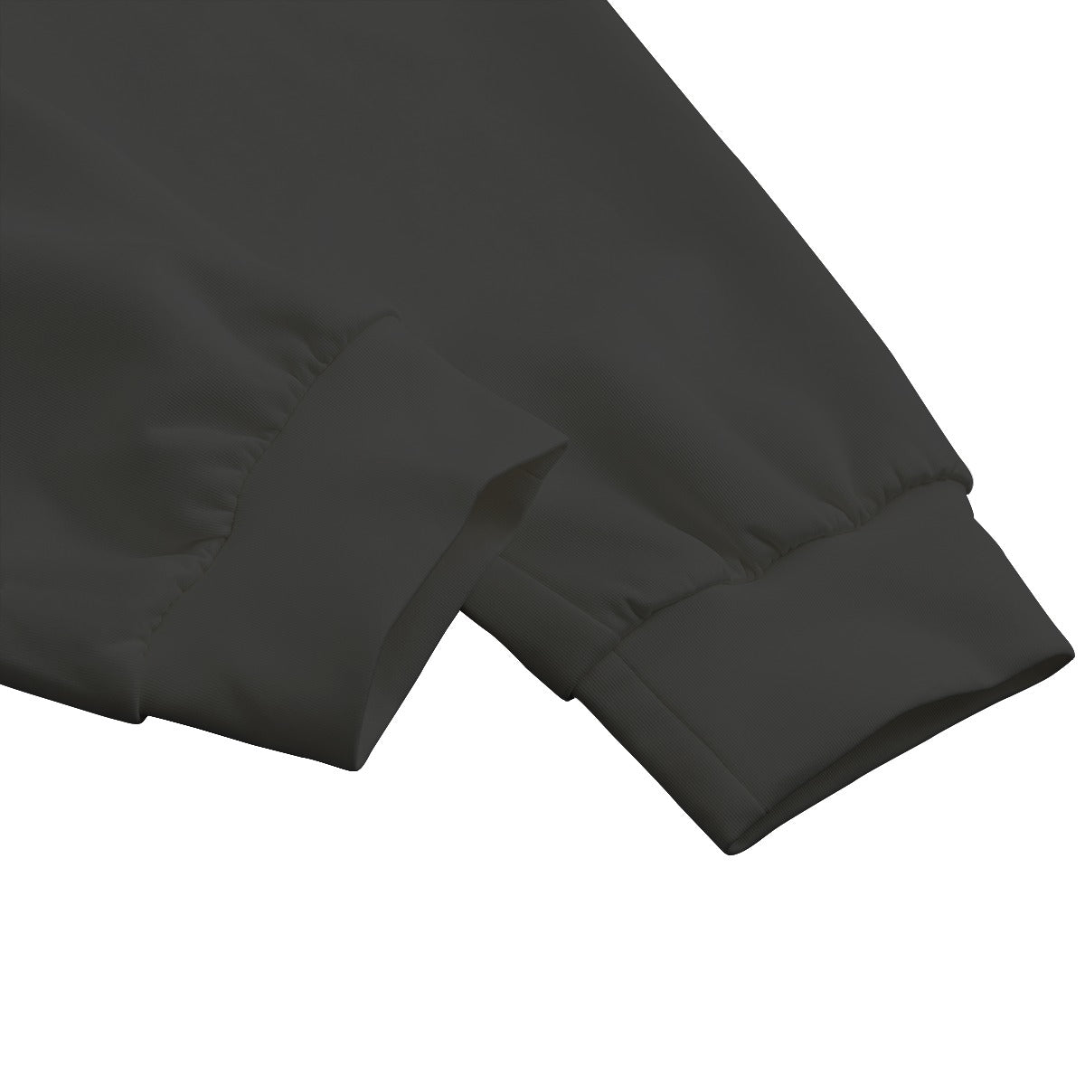 NM9 Ascend Collection Tech Joggers | Move Higher | Black