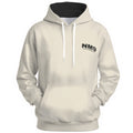NM9 Performance Hoodie | More Than A Game | Bone