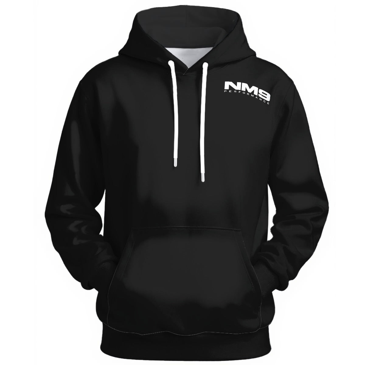 ADS-3MHZDM16-PRFUK-FFFFFF