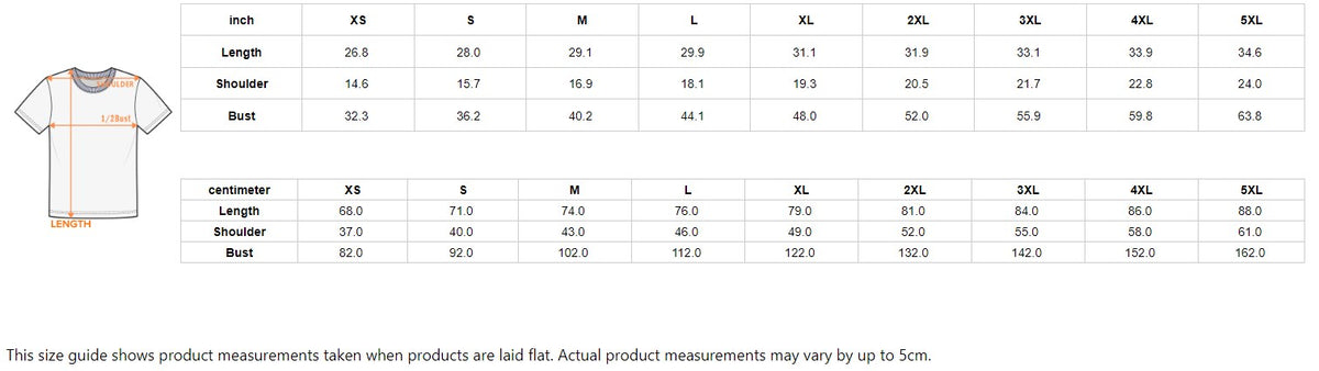 NM9 Ice Collection Tee | Girls Built Different | Bone