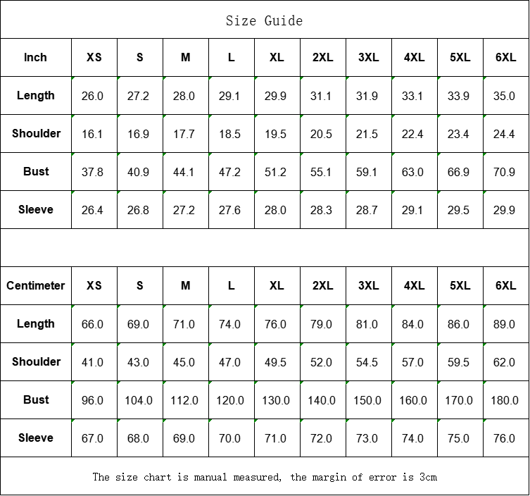 NM9 Performance Hoodie | Stadium Lights | Black
