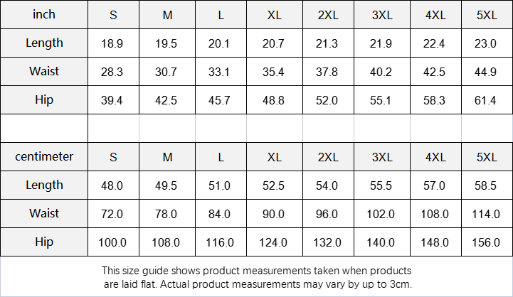 NM9 Ice Collection Sweat Shorts | No Excuses Series | Bone