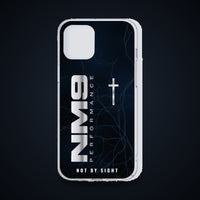 iPhone 13 Series