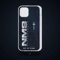 iPhone 14/15 Series