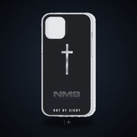 iPhone 14/15 Series