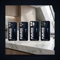 iPhone 16 Series