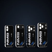 iPhone 17 Series