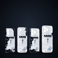 iPhone 17 Series