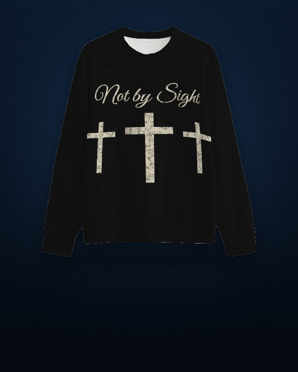 Crewnecks