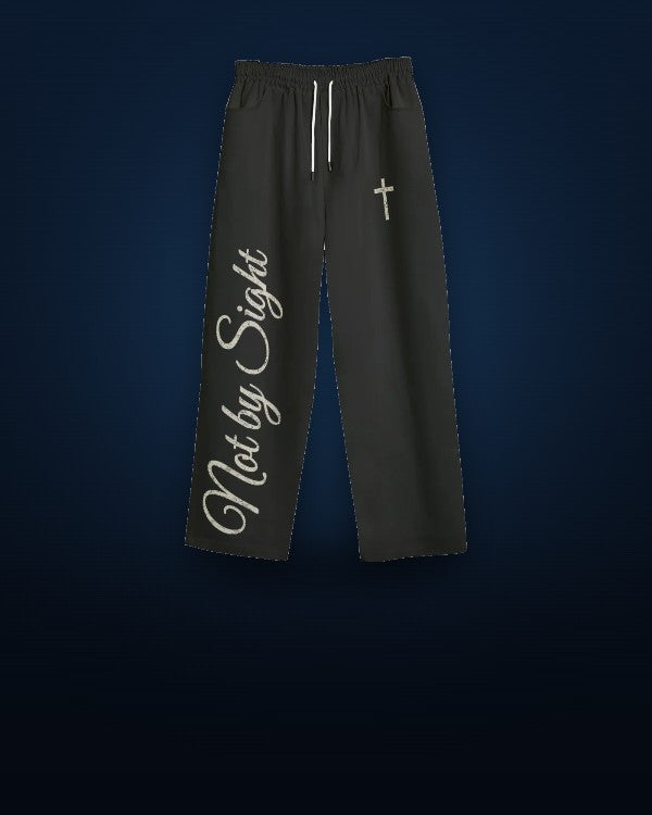 Joggers & Sweats